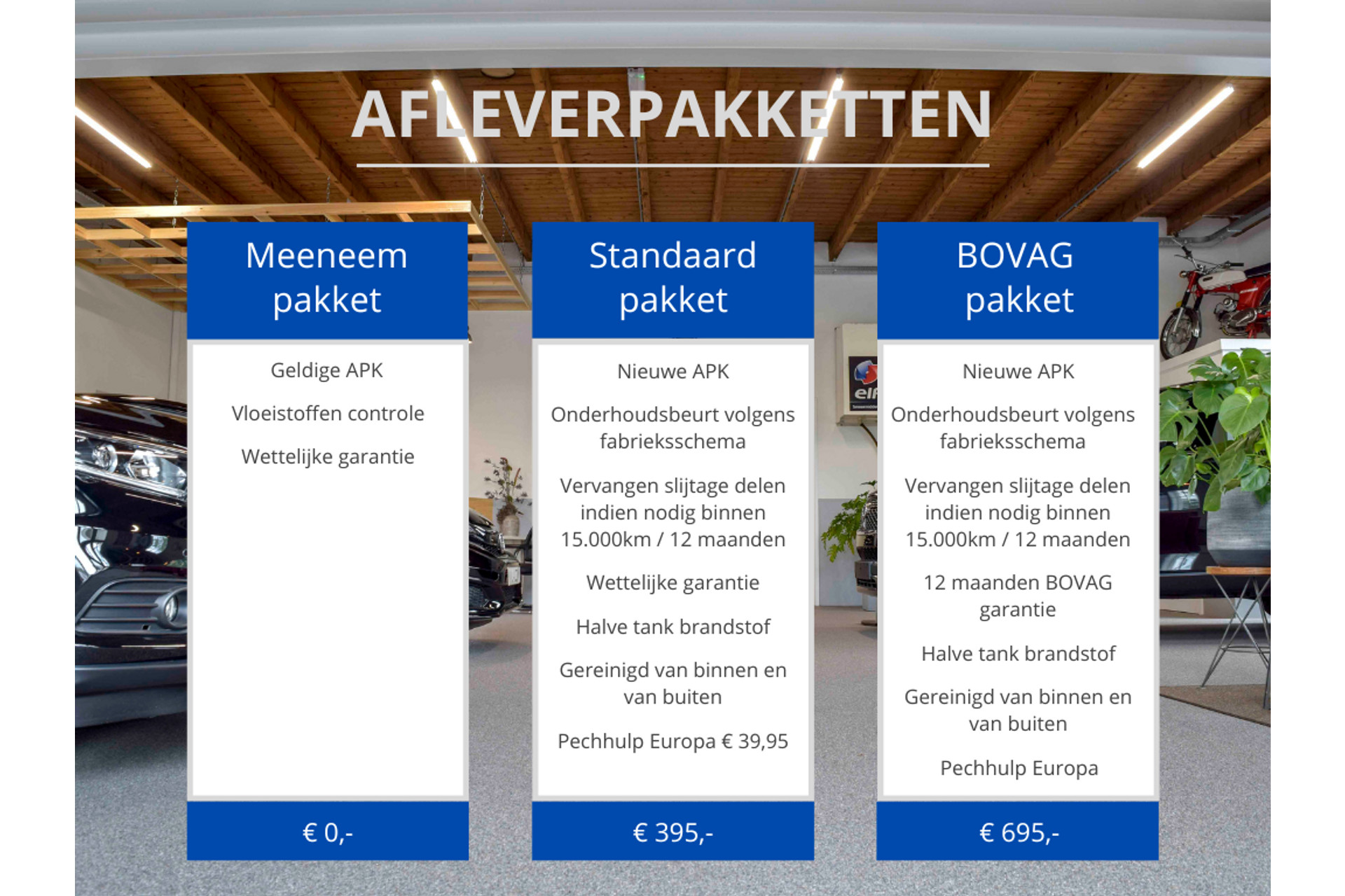 44399487-40.jpg