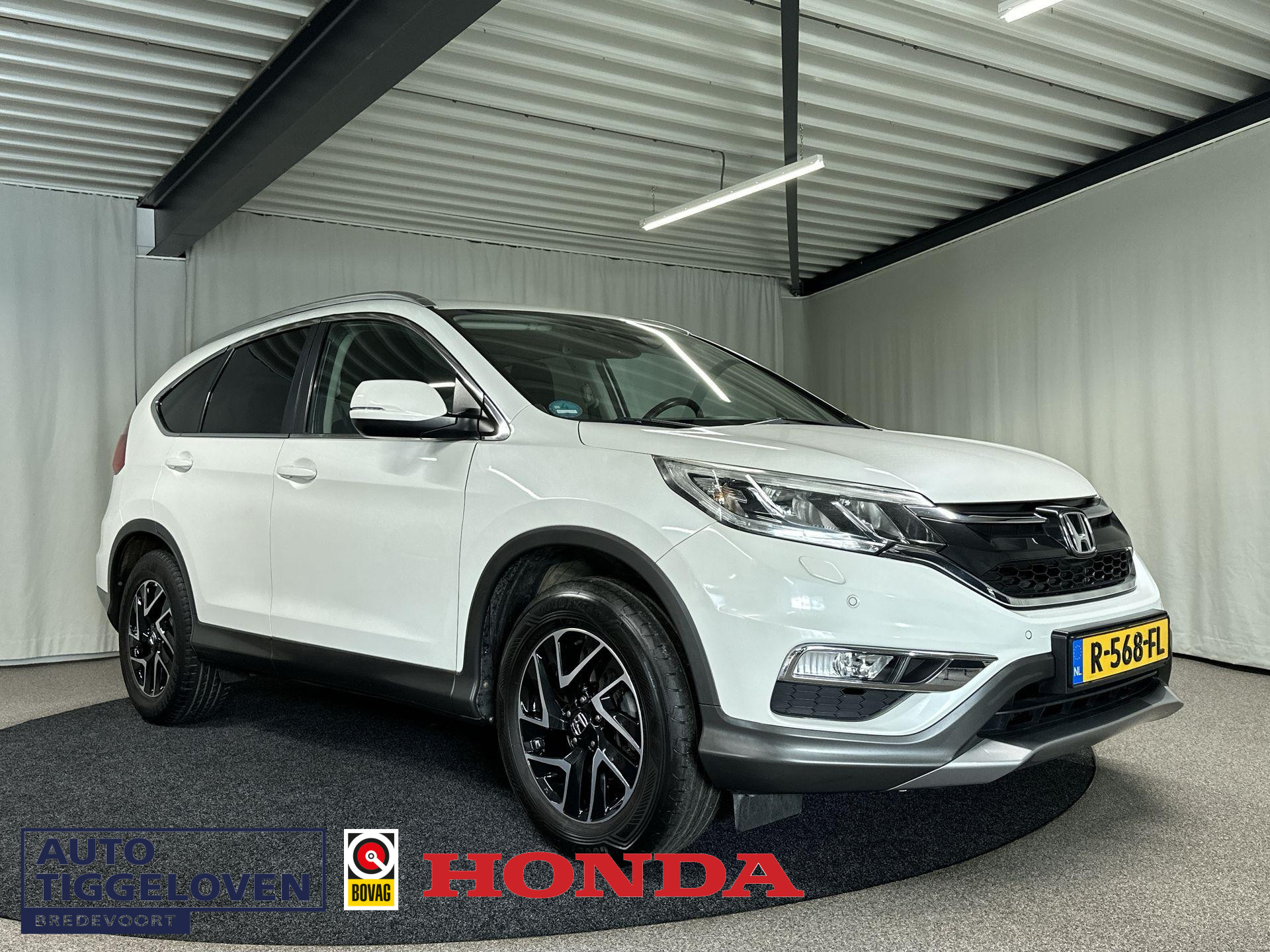 47425746