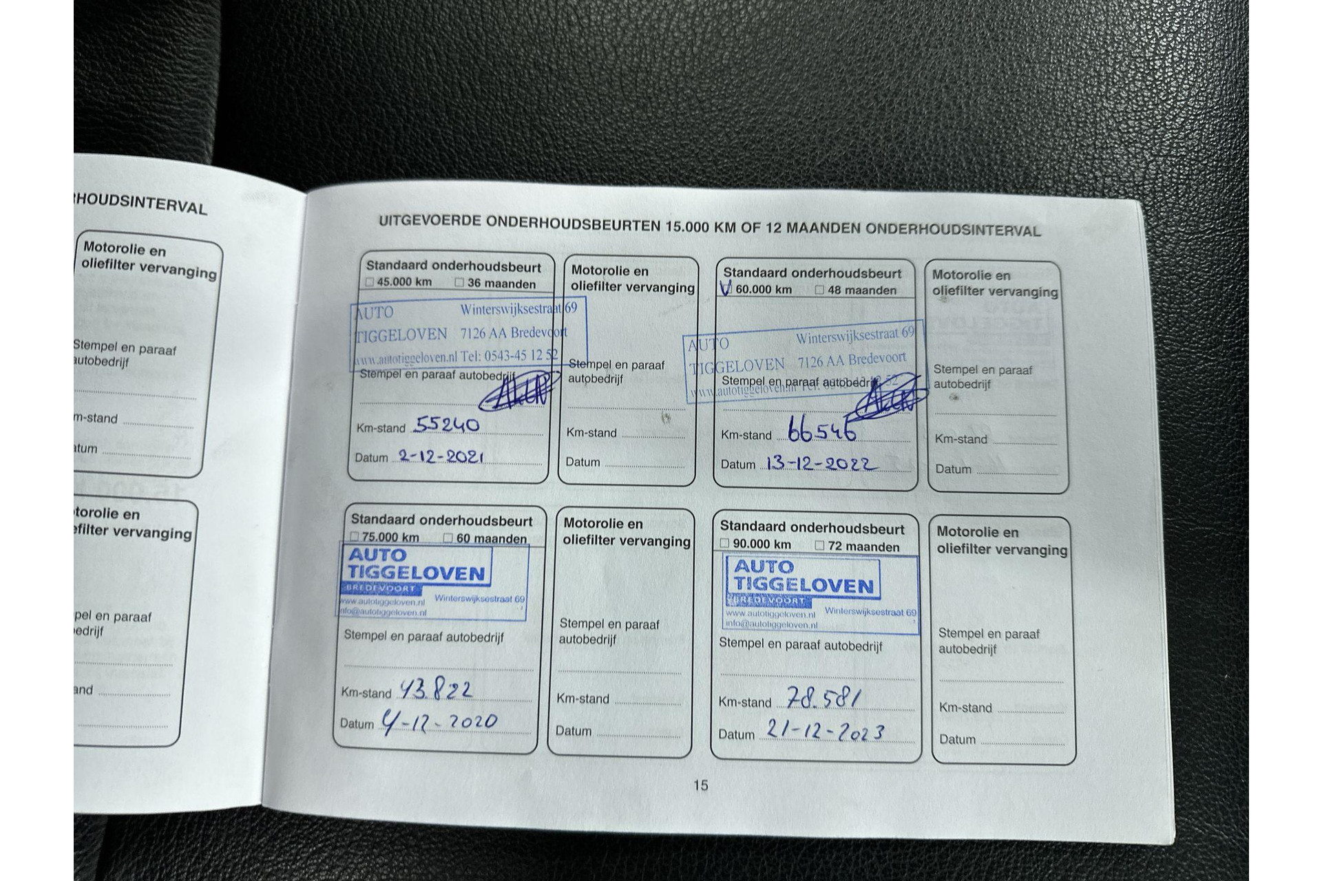47788094-34.jpg