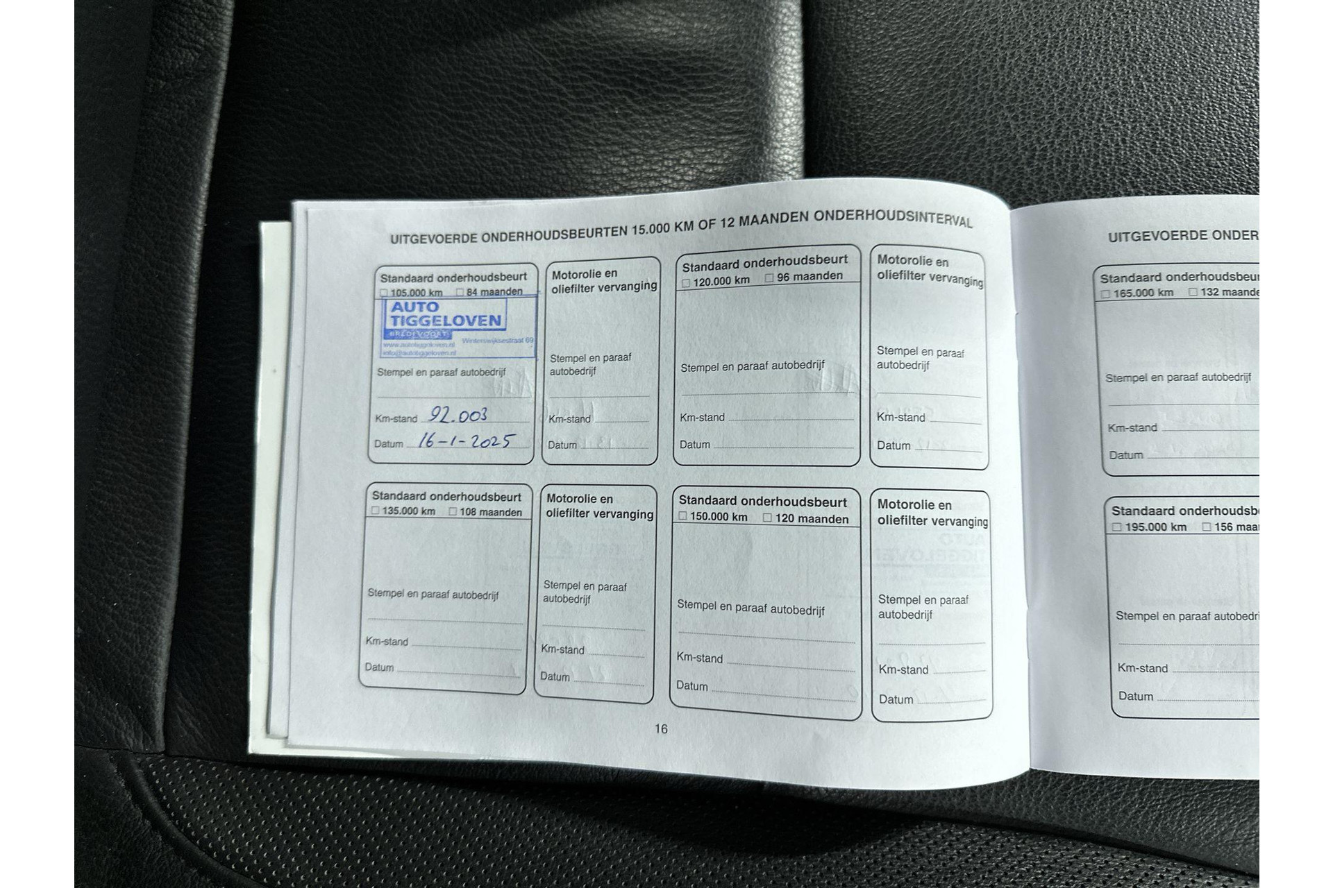 47788094-35.jpg
