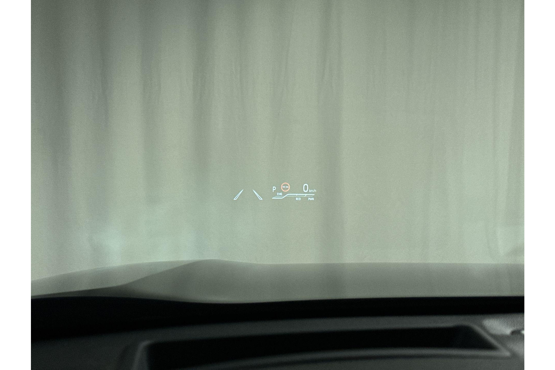 48670649-37.jpg