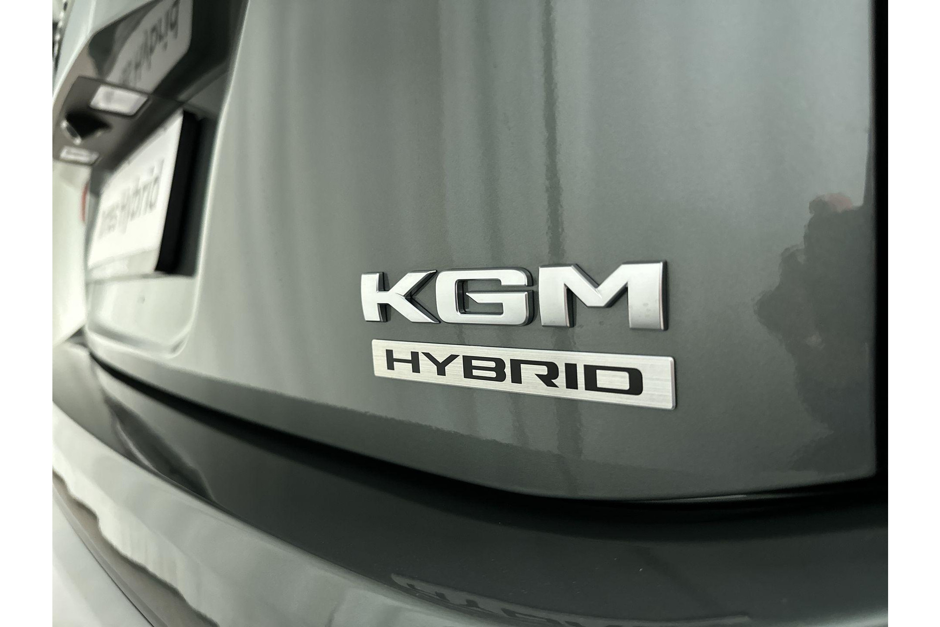 48679028-42.jpg