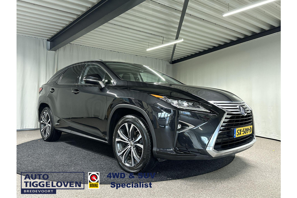 50196514