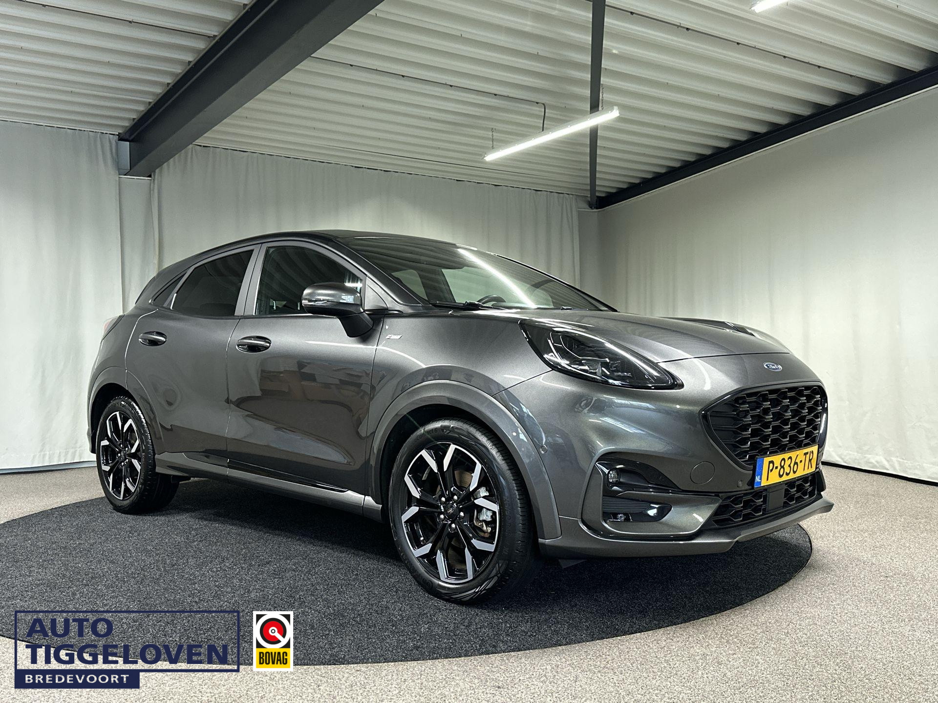 51296524