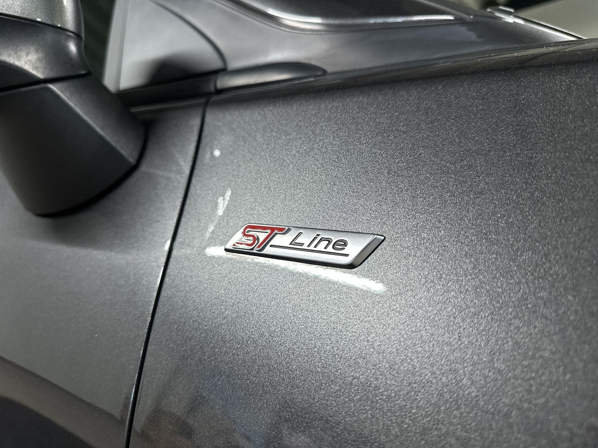 51296524-40.jpg