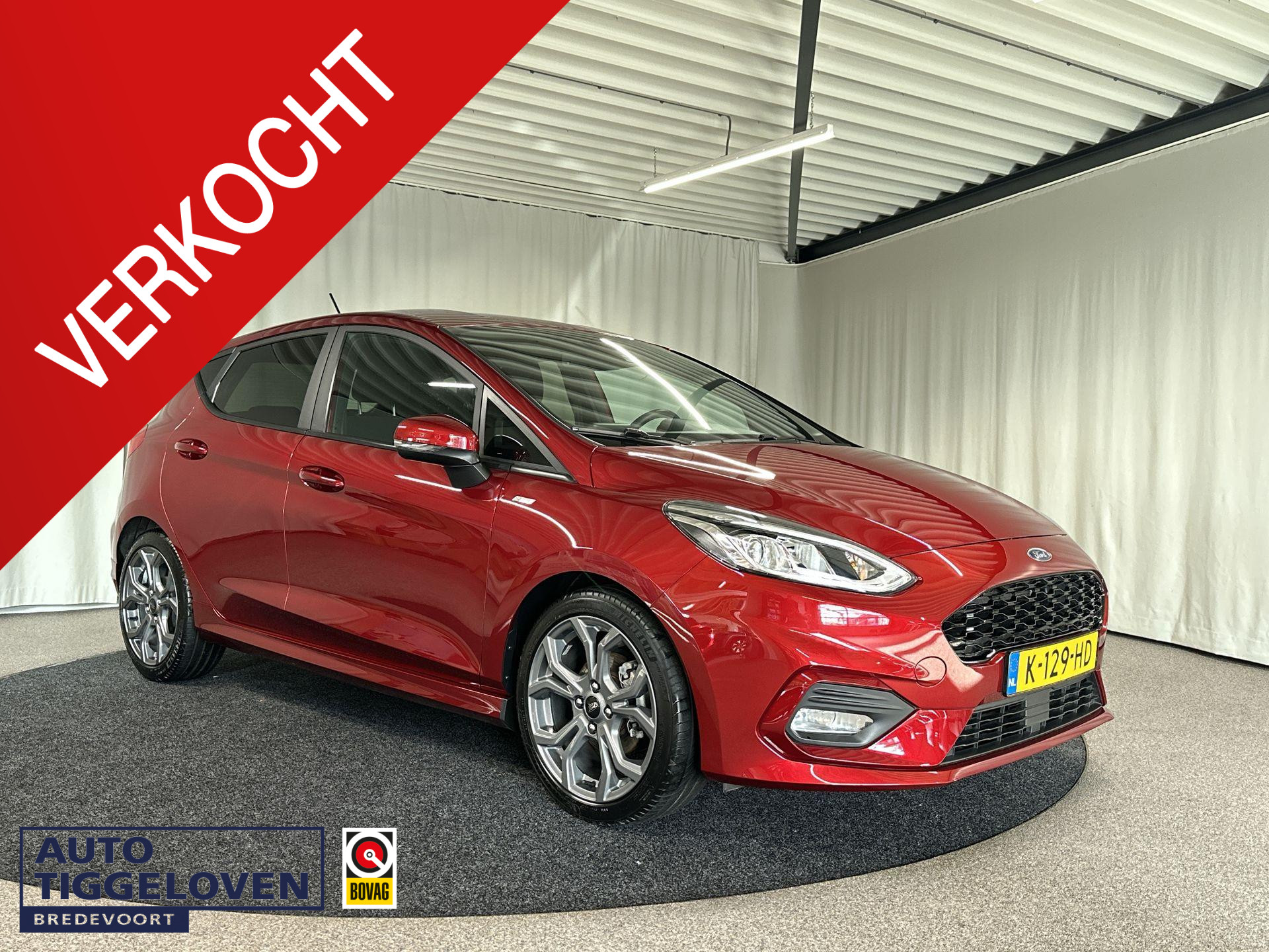 51884312