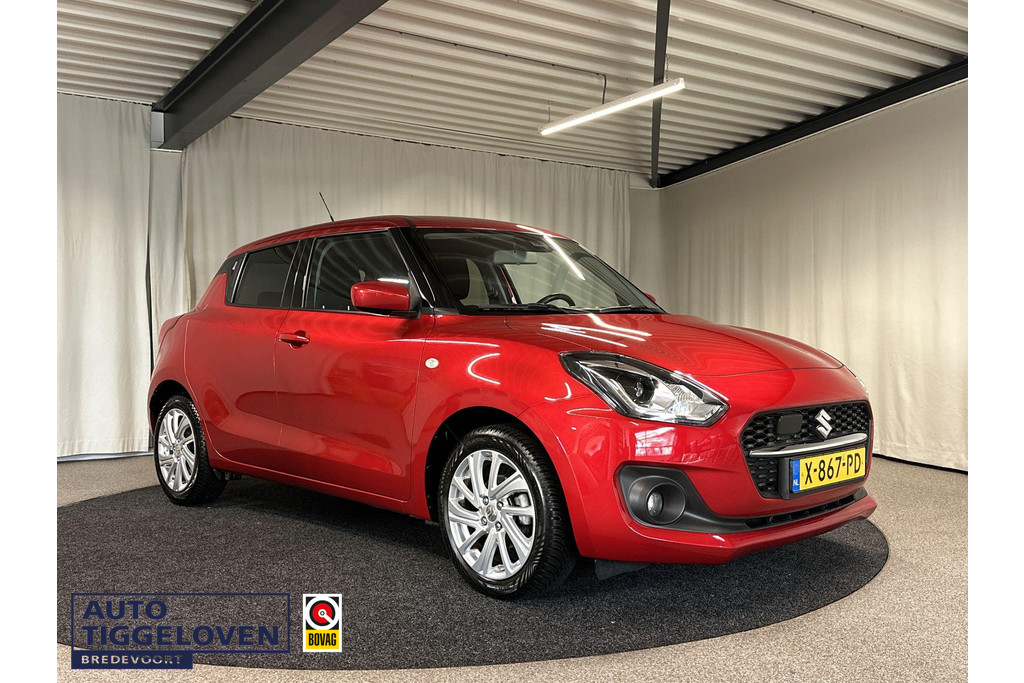 51890819