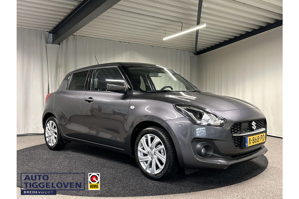 52064156