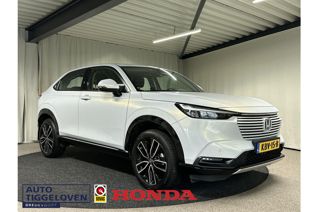 52117810