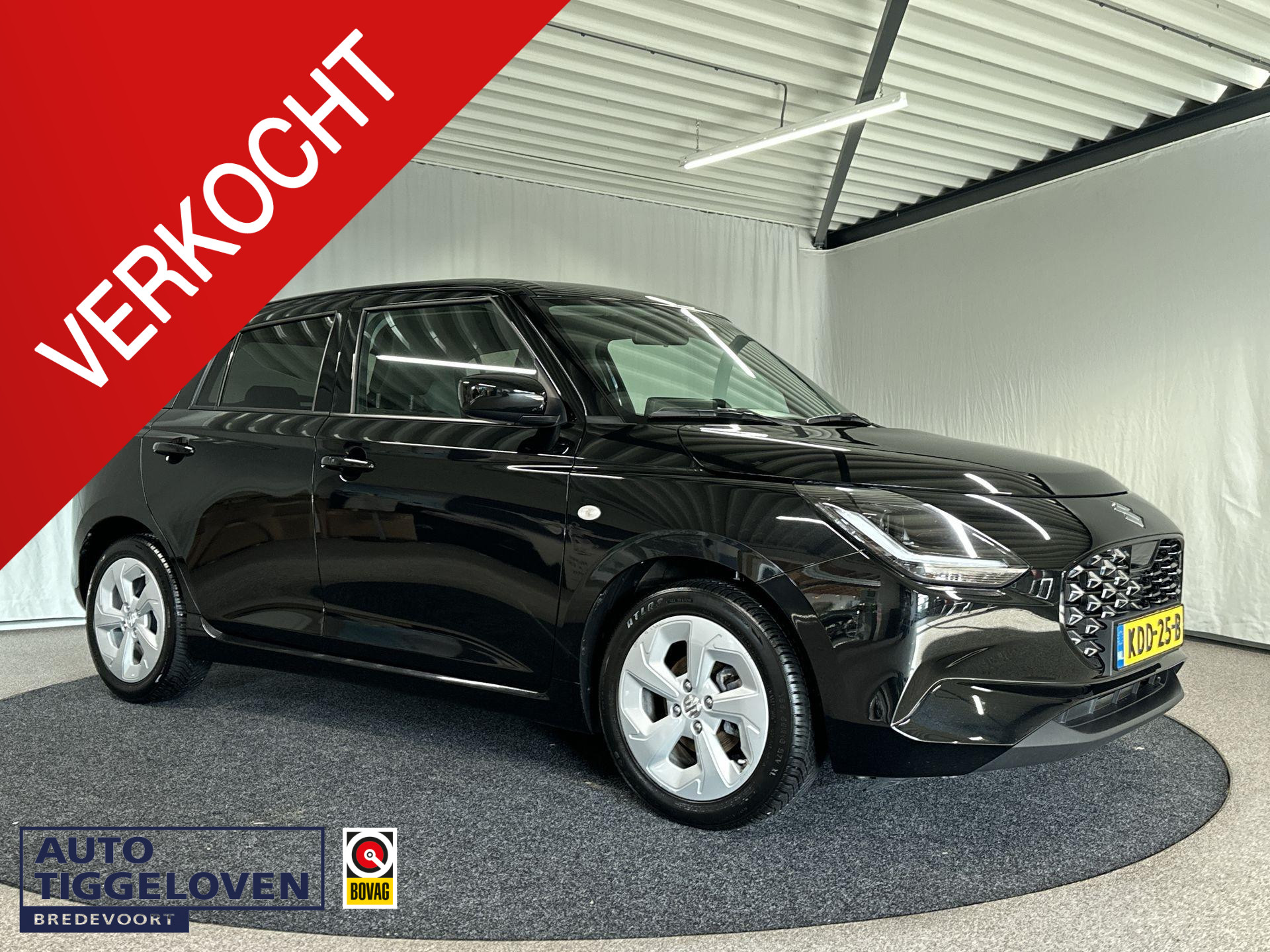 52228745