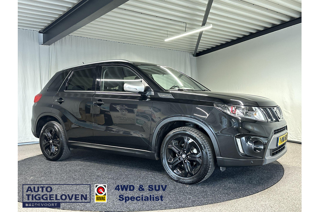 52293209