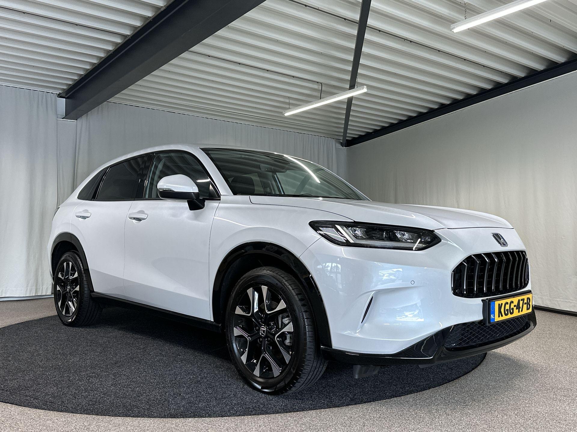 52363765