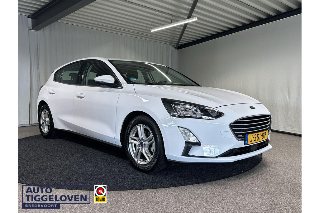 52521372