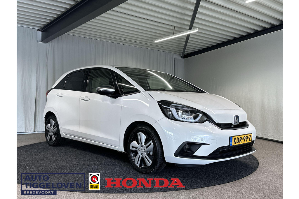 52617398