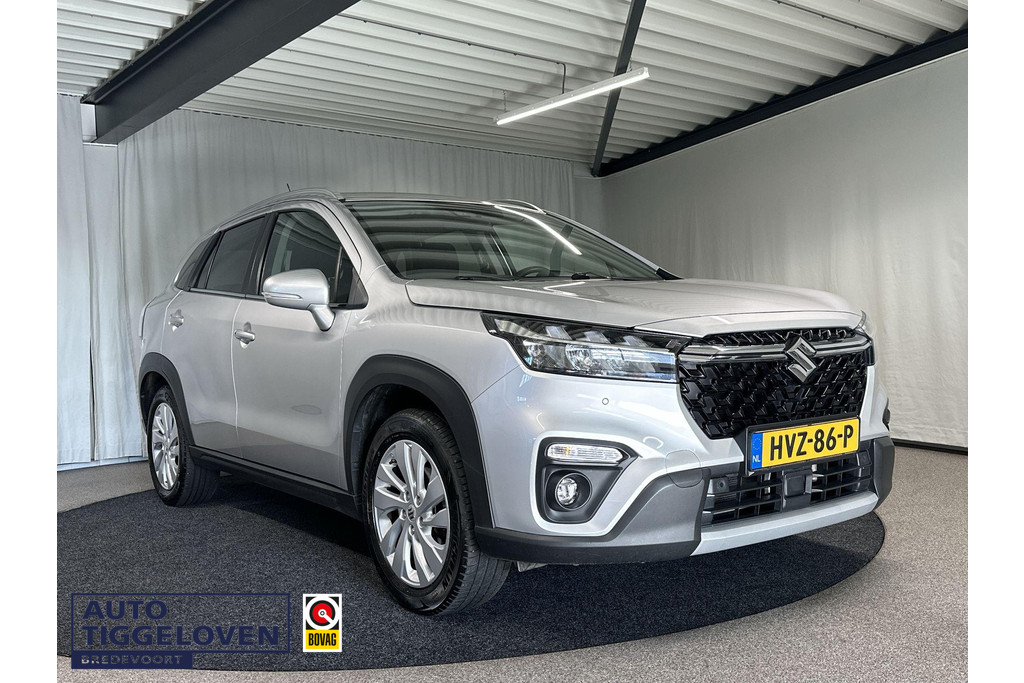 53064066