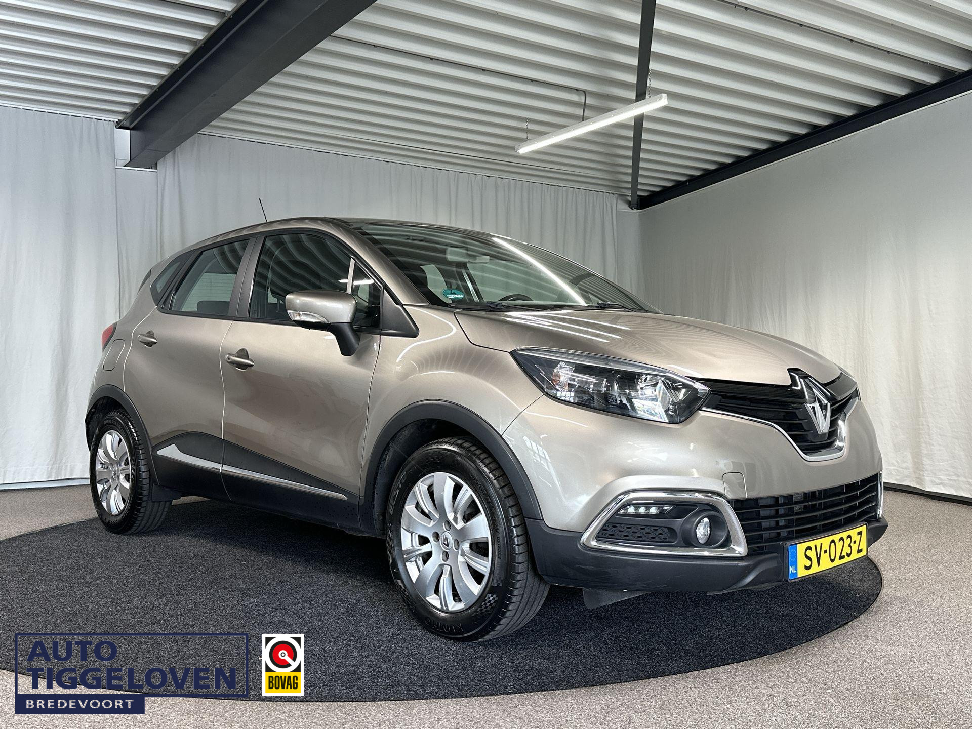 53194866