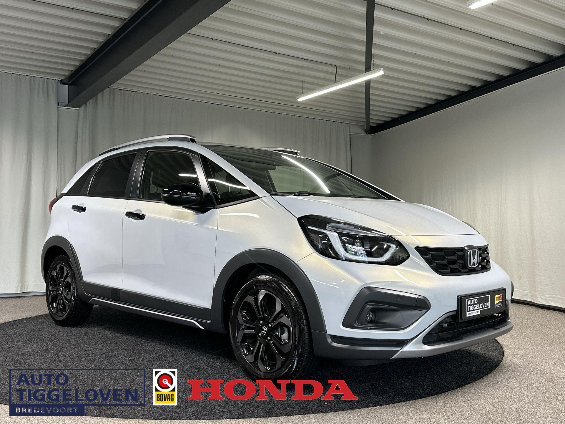 54446281