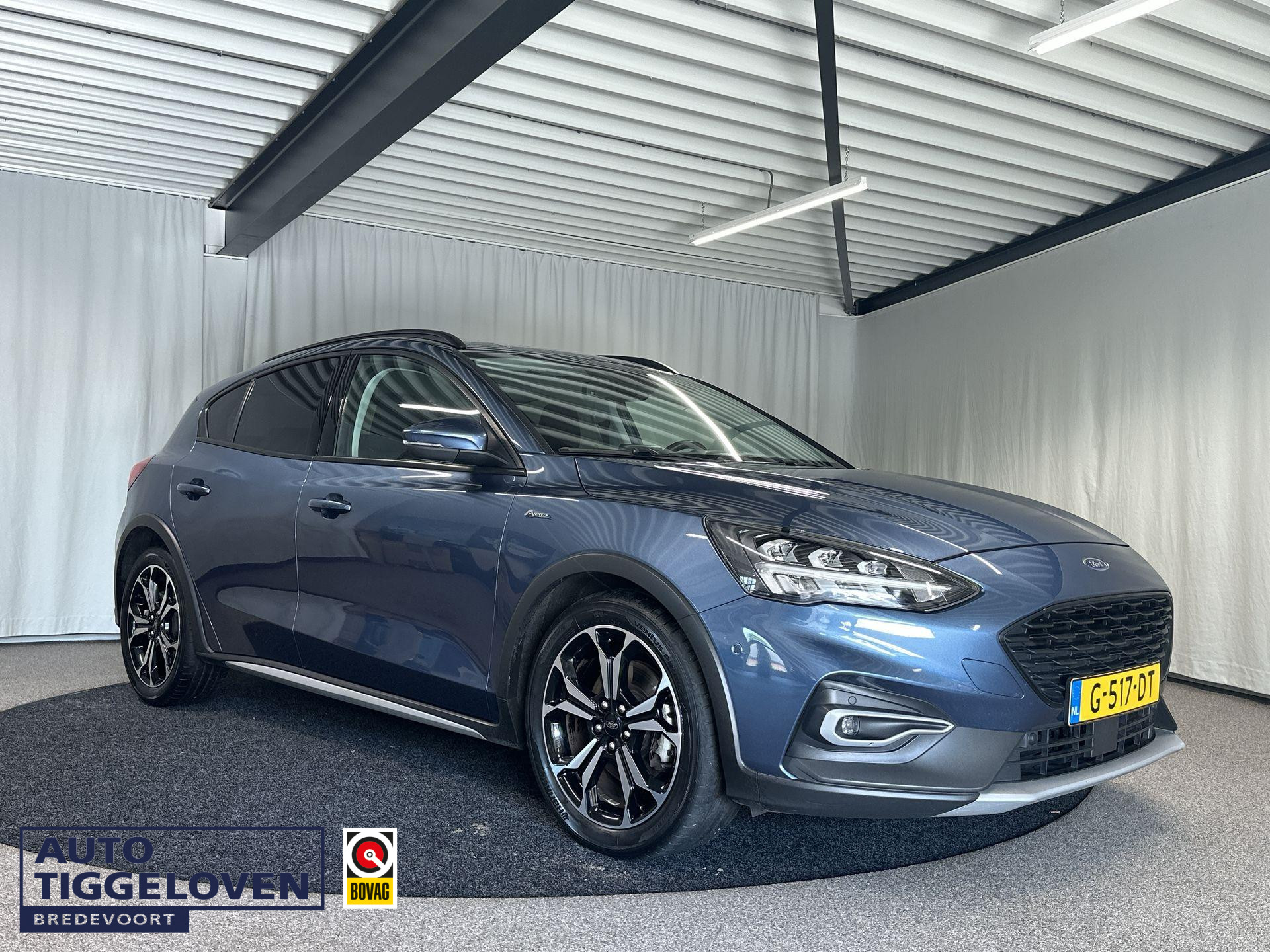 54447811