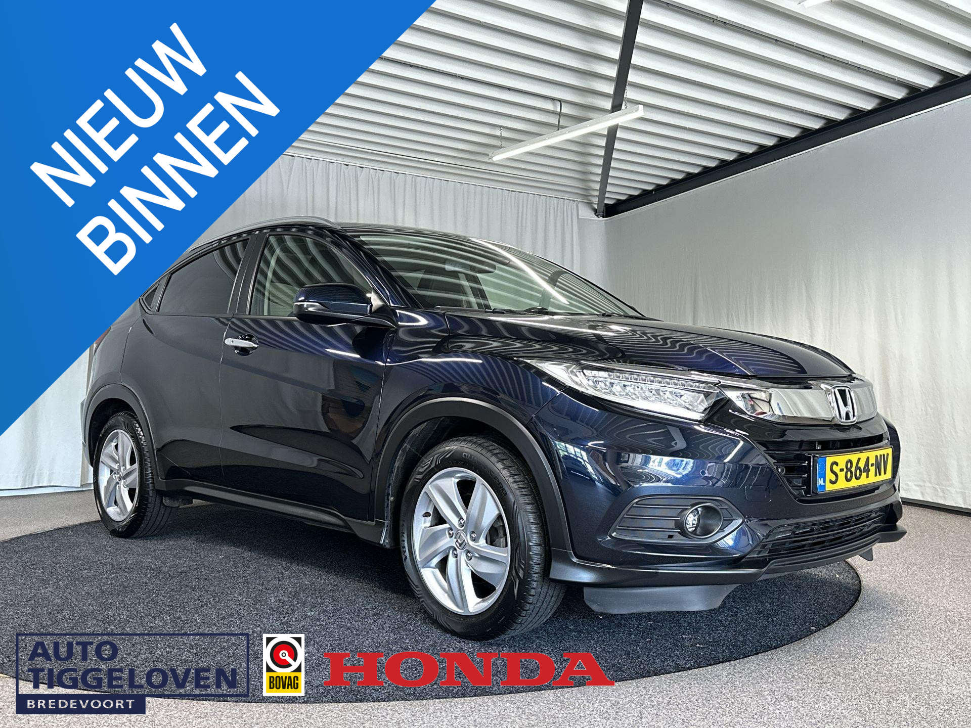 54907023