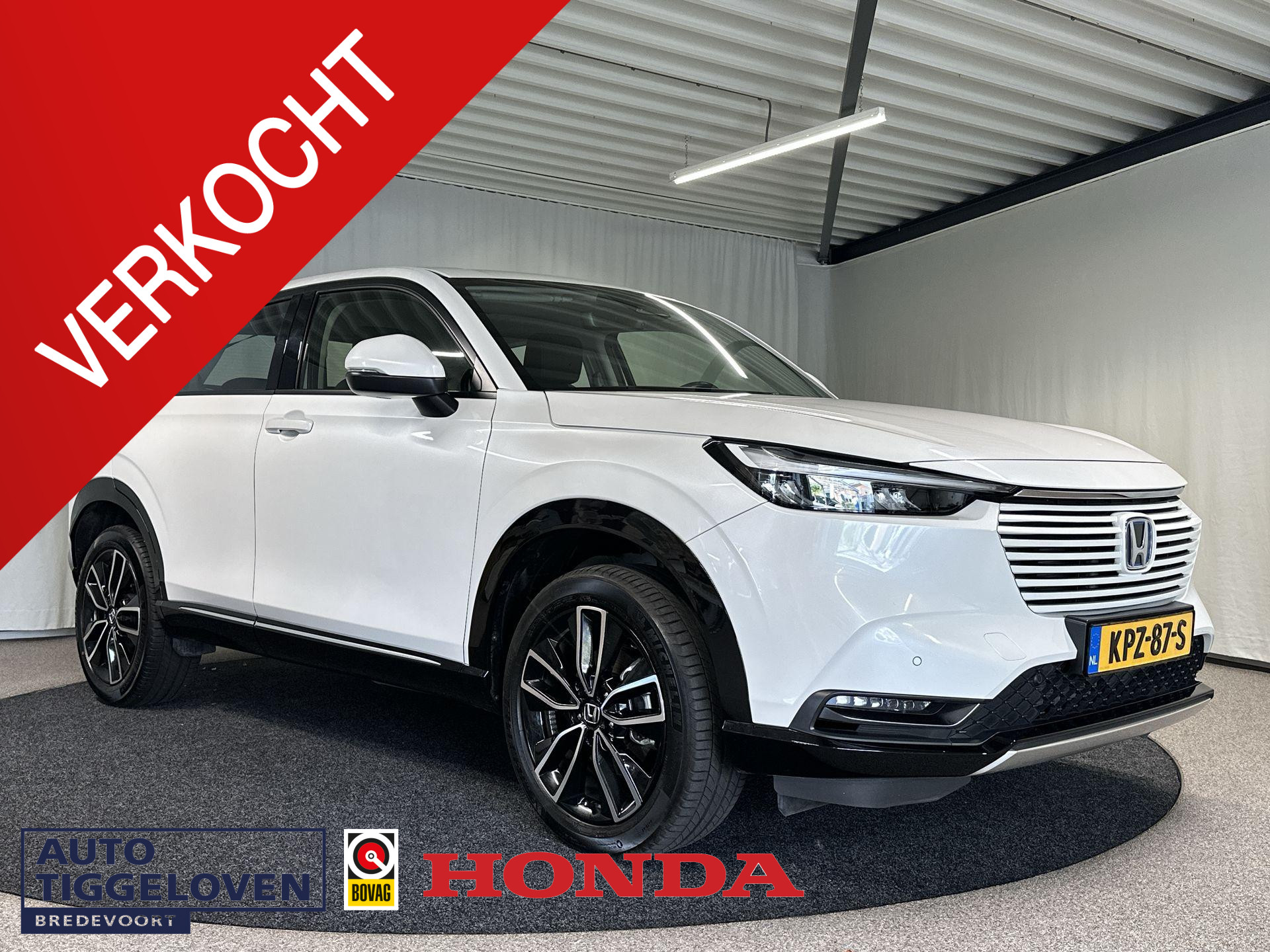 55081179