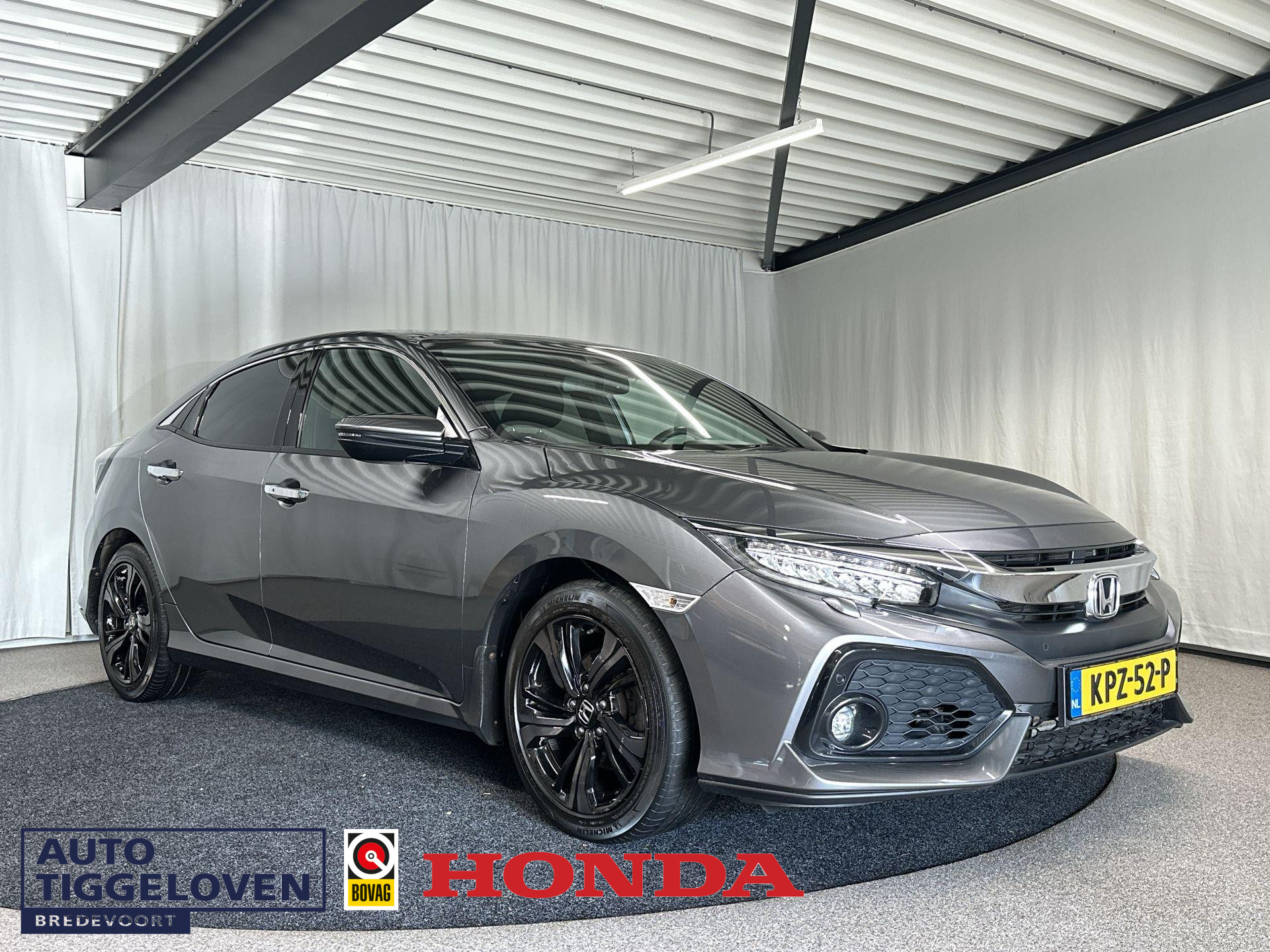 55087398