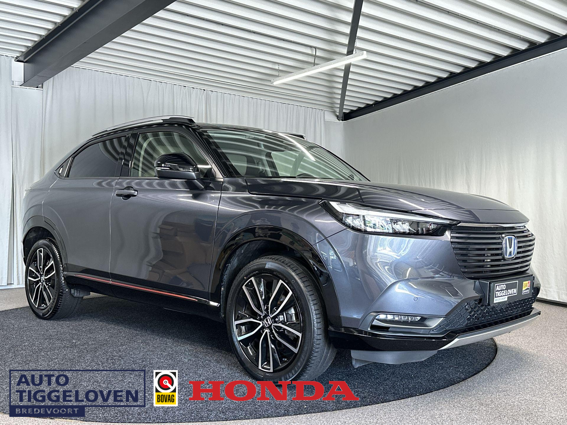 55092247