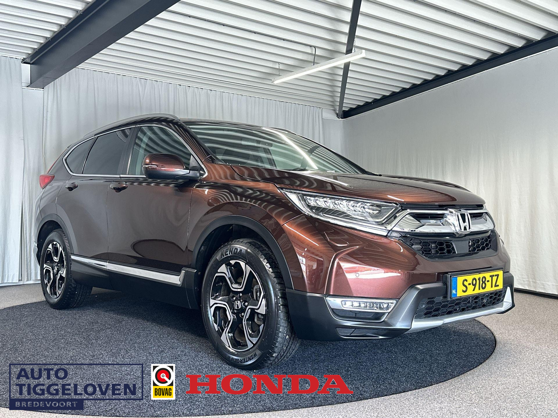 55847840