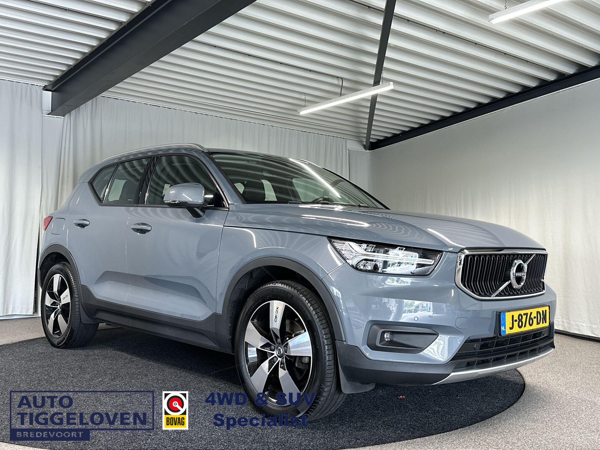 56338466