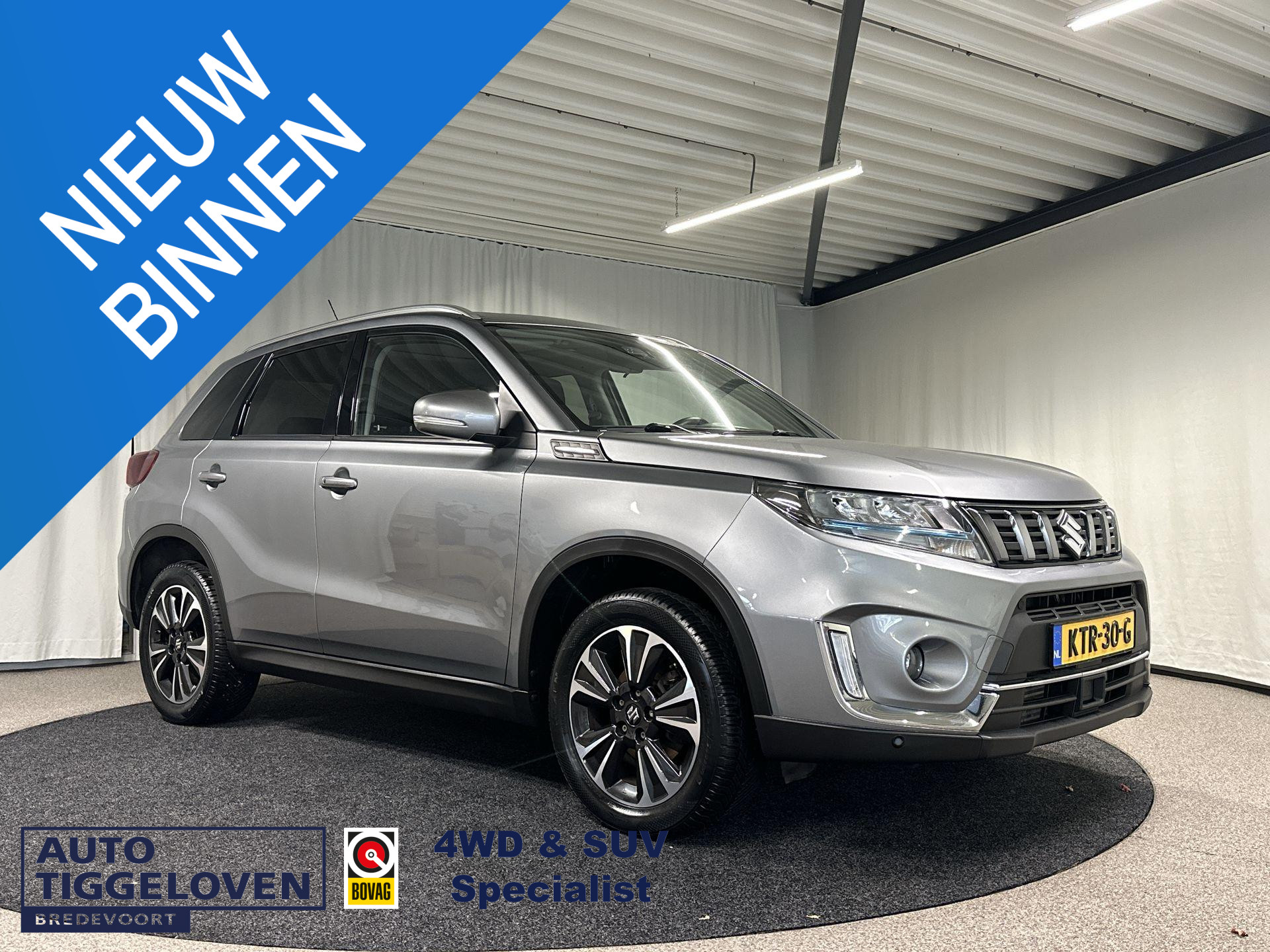 56338881