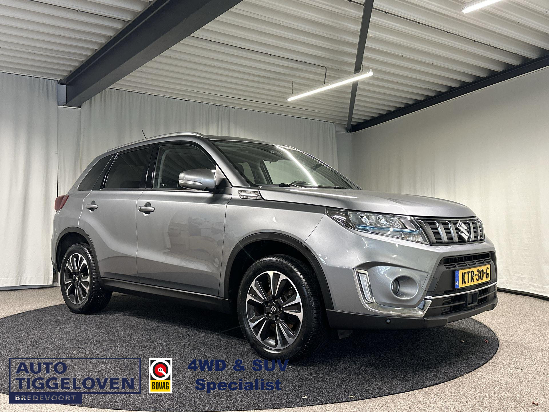 56338881