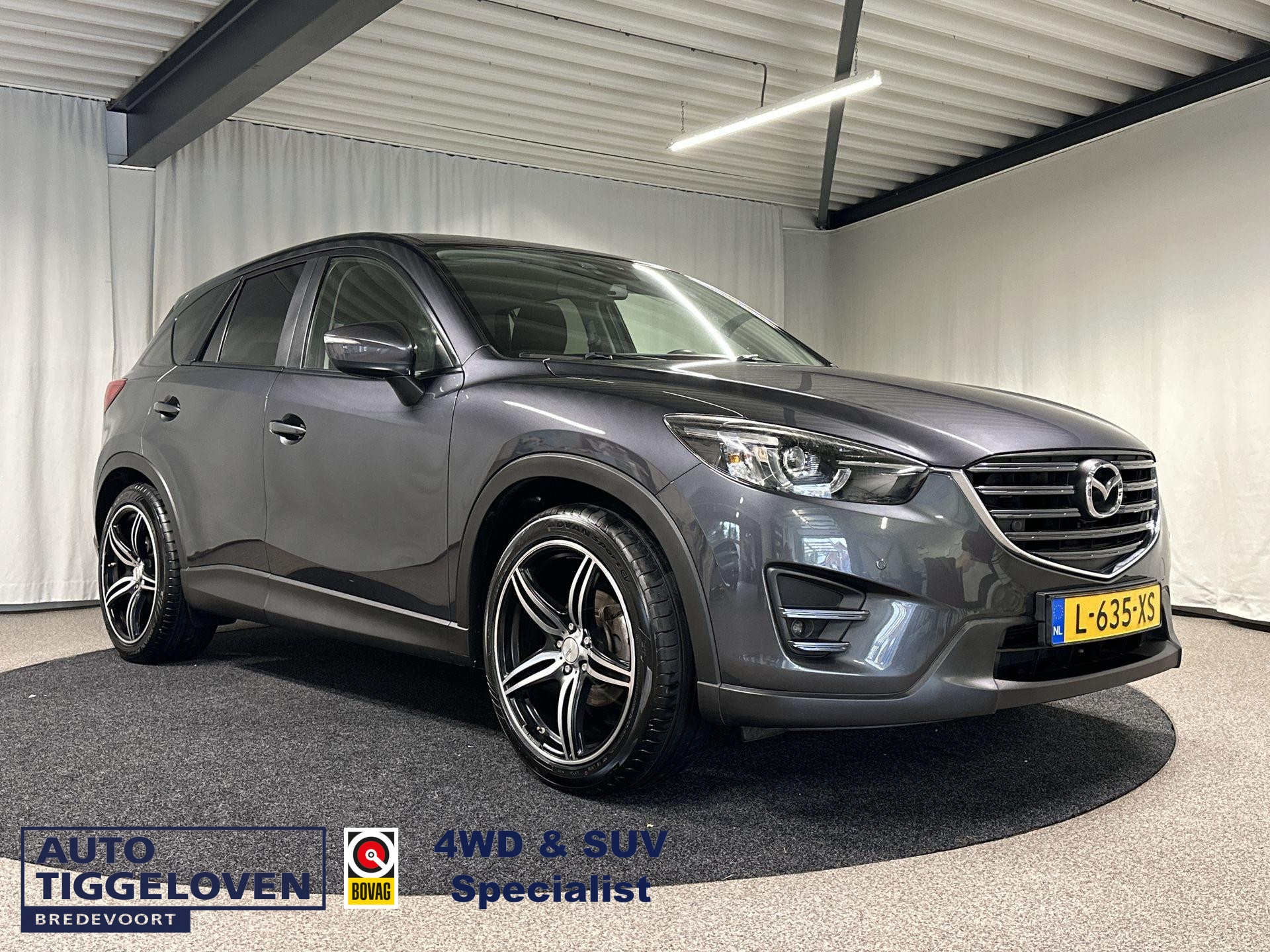 56522214