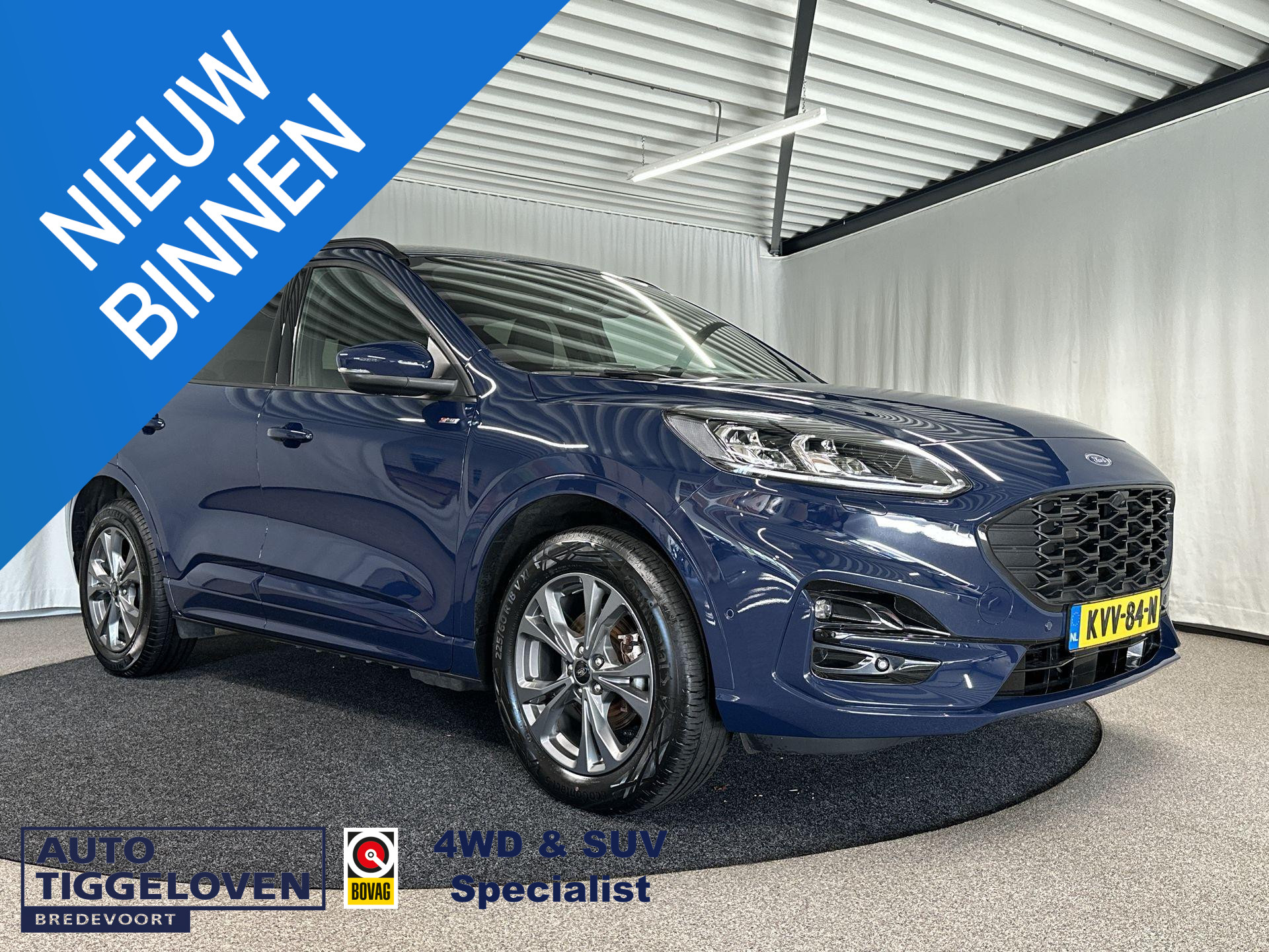 56782220
