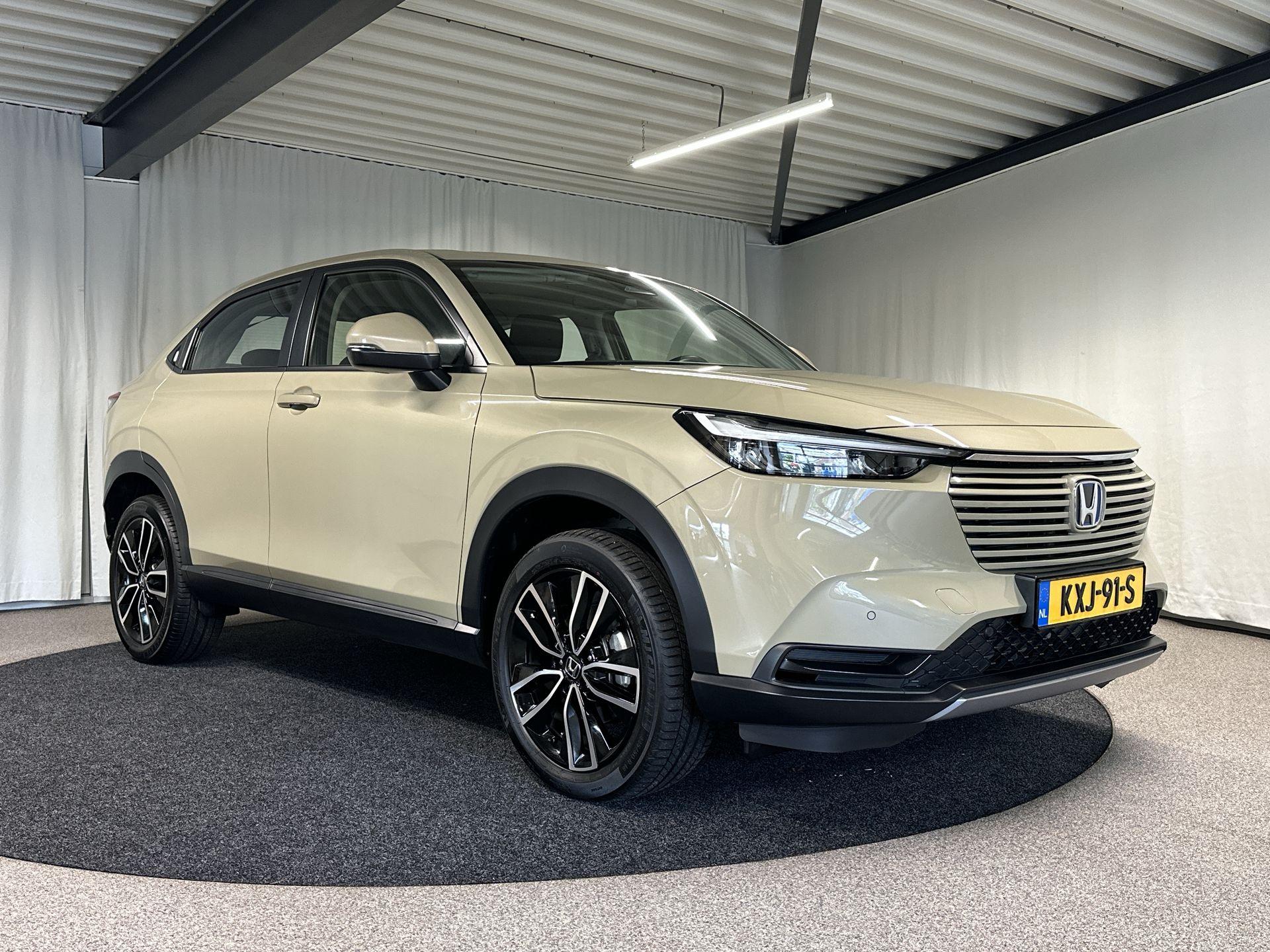 56835369