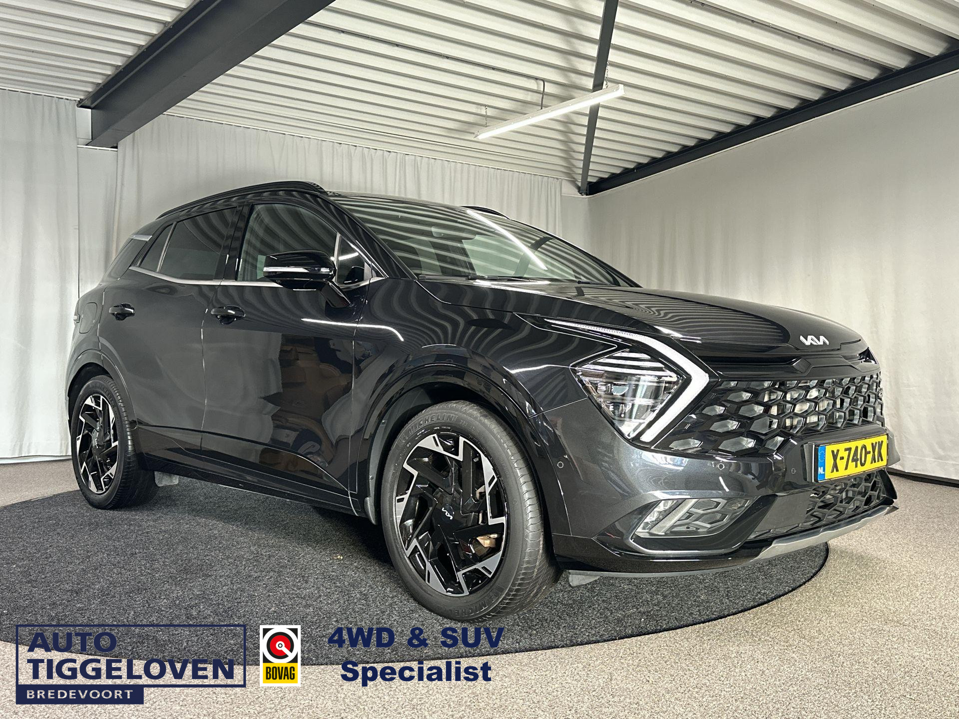 56942683
