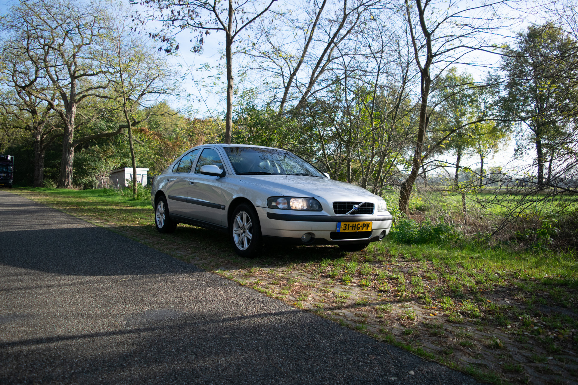 32429286
